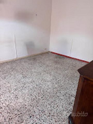 Ampio bilocale semi/arredato Termoautonomo - Foto 2