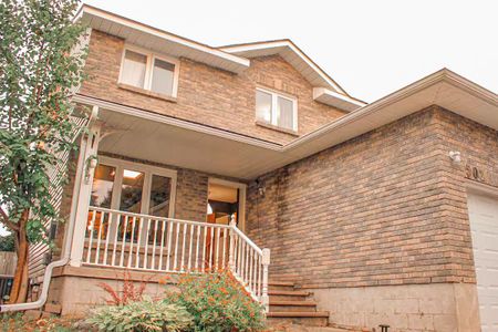 For Lease - 502 Evangeline Avenue, Kingston, Ontario - Photo 2