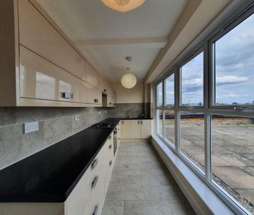 3 bedroom house to rent - Photo 4