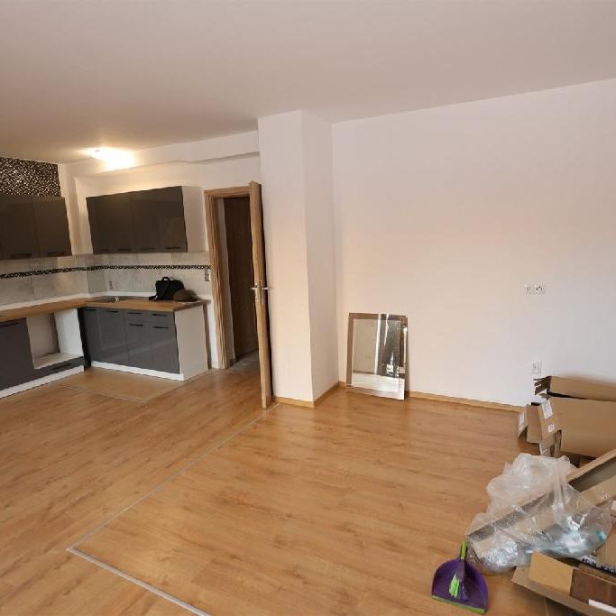 Dom Zabierzów Rząska powierzchnia 100.0 m² C382-WD-70387 - Zdjęcie 1