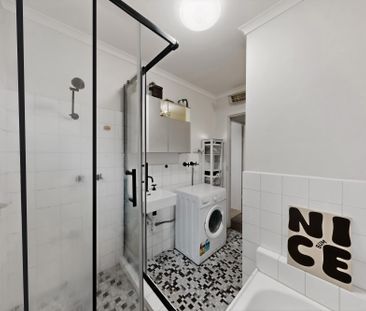 2/8 Alicia Street, Hampton VIC 3188 - Apartment For Rent | Domain - Photo 2