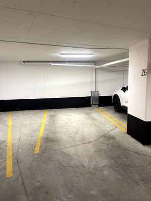 For Lease - 250 Lawrence Avenue Unit# 426, Toronto, Ontario - Photo 1