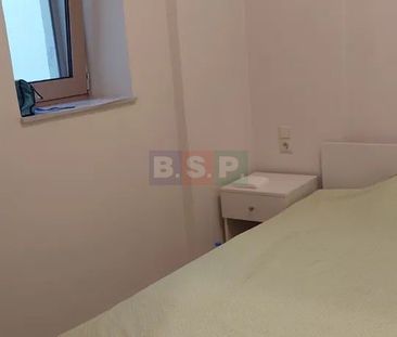 Διαμέρισμα για ενοικίαση Θέρισσος (Ηράκλειο Κρήτης) - Φωτογραφία 4