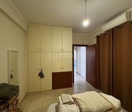 Διαμέρισμα για ενοικίαση - Πάτρα, - Photo 5