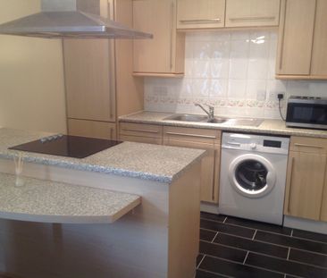 1 Bed Flat, Sovereign Place, HA1 - Photo 3