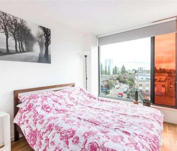 Arklow Road, London, SE14 - Photo 2