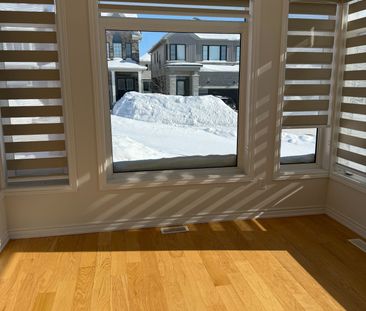 For Lease - 27 Rochester Drive, Barrie, Ontario - Photo 2