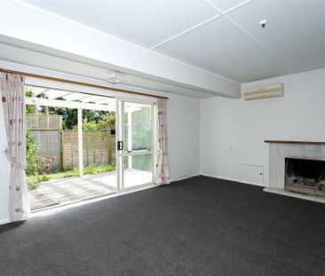 Charming Cottage - Judea - Photo 6