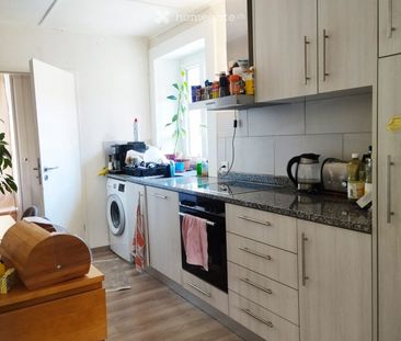 3 Zimmer, 55 m² - Foto 5
