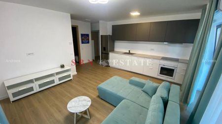 Inchirieri Apartamente 3 camere Bucuresti - Fotografie 2