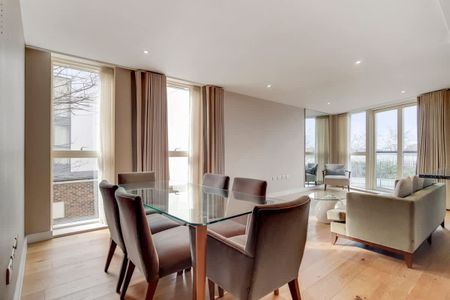 Banning Street London SE10 - Photo 3