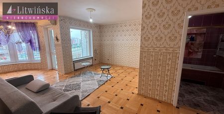 Pabianice, Bugaj Mieszkanie na wynajem - Фото 2