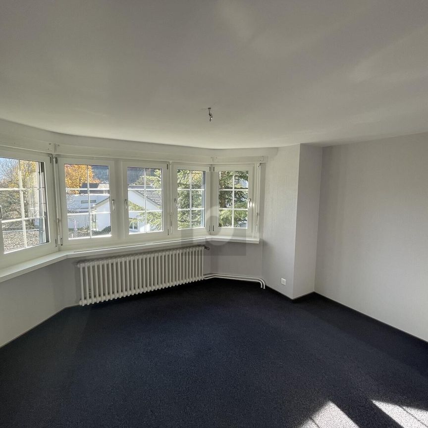 LIVING DREAM WITH A LOT OF CHARM - Photo 1