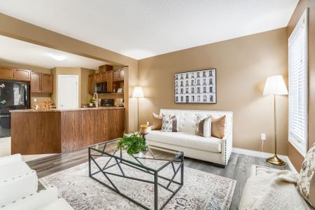 For Lease - 44 Acker Street, Guelph, Ontario - Photo 3