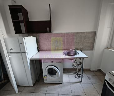 Închiriază Apartament 1 camere Capitale - Photo 5