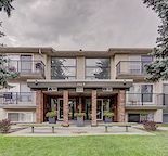 1903 8th Avenue NE, Calgary - Photo 5