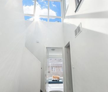 For Lease - 200 Malta Avenue Unit# 92, Brampton, Ontario - Photo 4