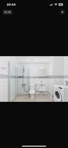 Lodstigen, Södertälje - Foto 5