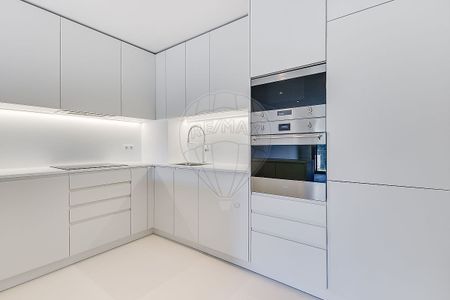 Apartamento T1 em Setúbal - Photo 4