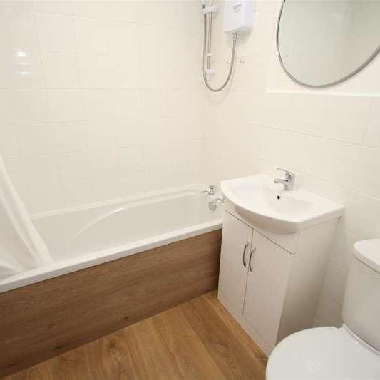 Blair Close, Hemel Hempstead, HP2 - Photo 1