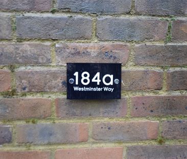 Westminster Way, Oxford, Oxfordshire, OX2 - Photo 2