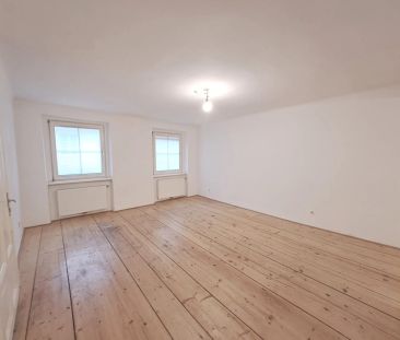 Entzückende Wohnung in der Linzer Altstadt - Photo 4