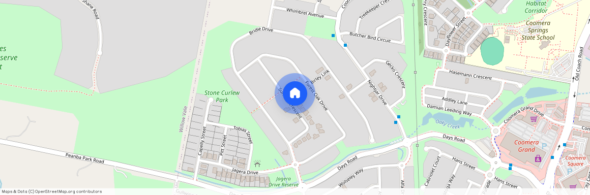 27 Sundew Crescent, Qld 4209, Upper Coomera