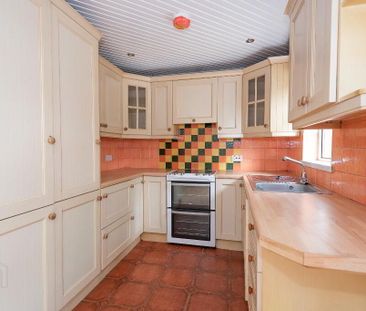 2 Cedar Grove, Old Holywood Road, Holywood, BT18 9QG - Photo 6