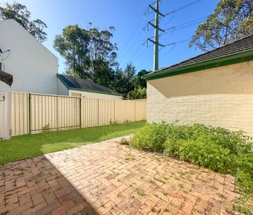 Positioned in the Heart of Mardi - Photo 4