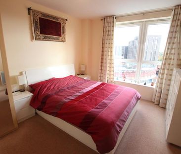 Centrium, Woking, Surrey, GU22 - Photo 2