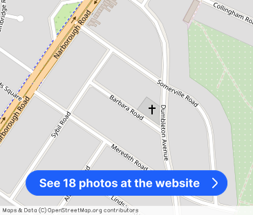 3 bedroom detached house for rent - Photo 1