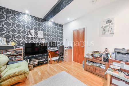 Reigate Road, Epsom - Photo 4