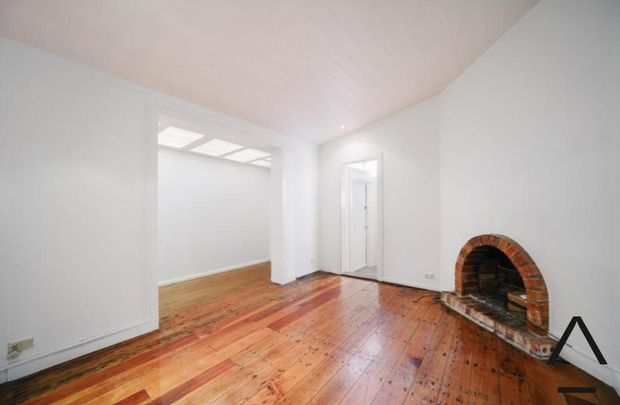 164 Denison Street, Newtown NSW 2042 - House For Rent | Domain - Photo 1