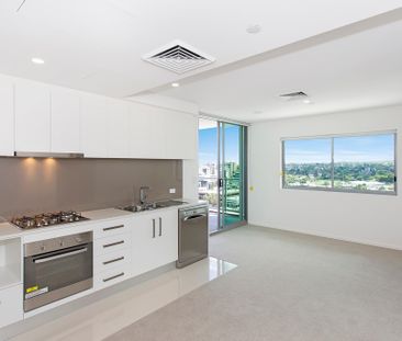 Level 14, 65/21 Manning Street, Milton, QLD 4064 - Photo 6