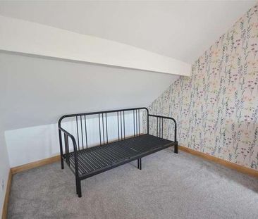 Scropton Road, Hatton, Derby, DE65 - Photo 4