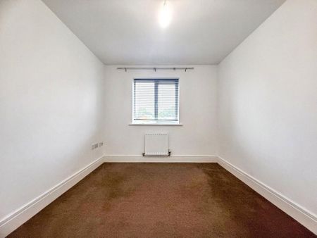 3 bedroom detached house to rent - Photo 4