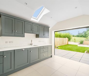 Dunkerton Hill, Peasedown St. John, Bath - Photo 6