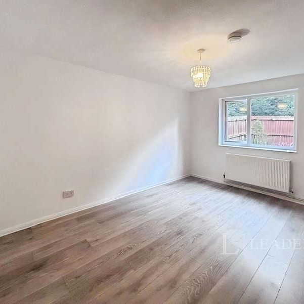 Paddock Lane, Redditch, B98 - Photo 1