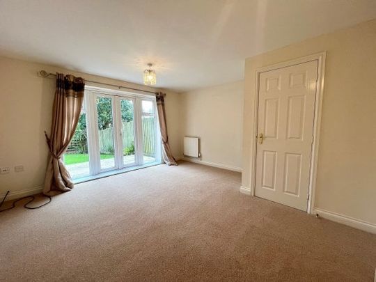 Craig Meadows, Ringmer - Photo 1