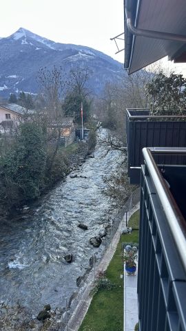 Very nice 2.5-room apartment in Bex - Foto 5