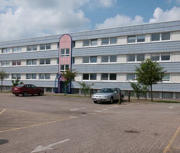 Damms Teglgård, 6200, Aabenraa - Foto 4