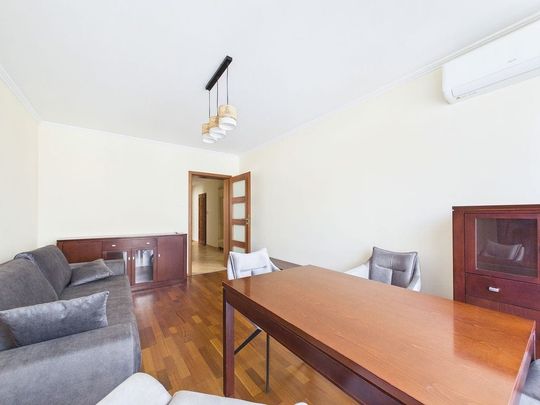 Rydlówka 3 pok 67m2 Garaż Spacer 360 67 m² - Photo 1