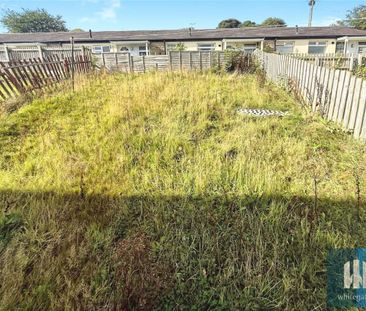 Laburnum Grove, Golcar, Huddersfield, West Yorkshire, HD7 - Photo 2