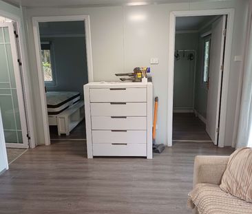 Cannon Valley - Photo 2