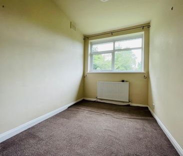 2 Bed Maisonette - Photo 3