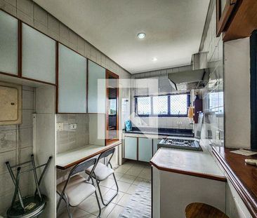 Imoveis - Guilhermina - Foto 1