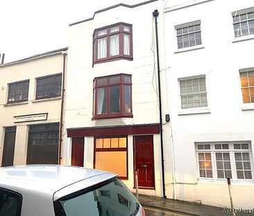 2 bedroom property to rent in Brighton - Photo 1