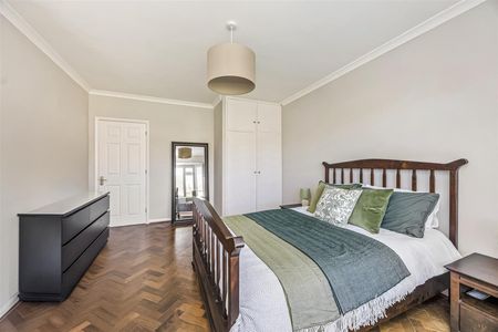 Chute Avenue, High Salvington - Photo 5