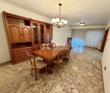 Διαμέρισμα 150τ.μ. - Photo 5