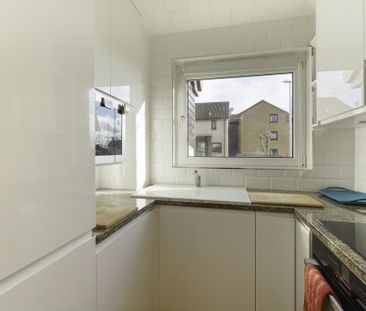 1 bedroom semi-detached house to rent - Photo 4